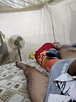 Preview of pig_fucker_daddy