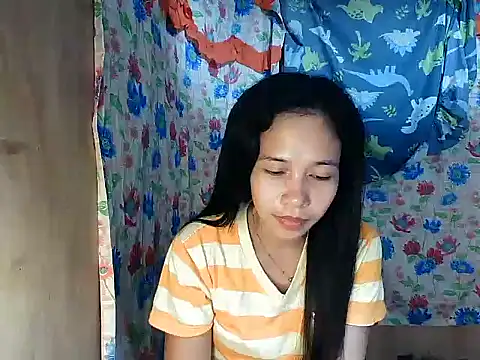 Preview of pinayskinnygirl