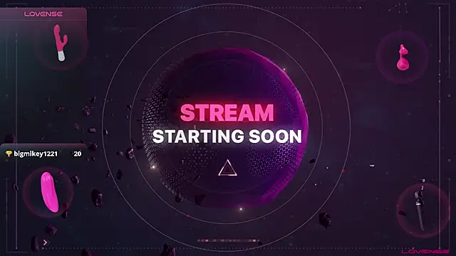 Preview of domedoggynow