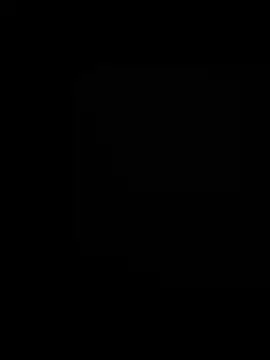 Preview of eva_stark10