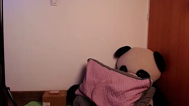 julz_03 - Julz_03's free webcam