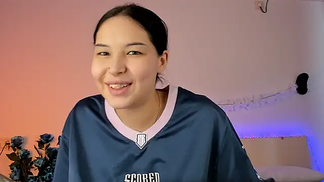 m1sss1nful - M1sss1nful's free webcam