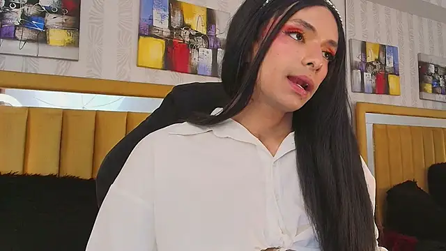 danika_dahl - Danika_Dahl's free webcam