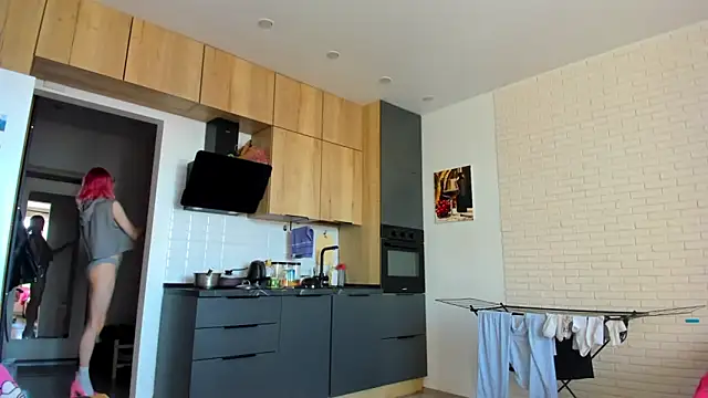 _Alice_Kitty live sex cam