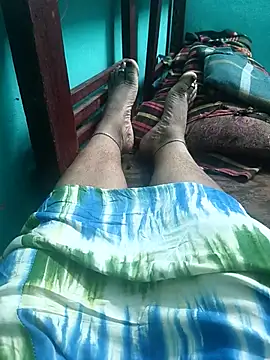 villageanuty - Villageanuty's free webcam - UK Sex Cams