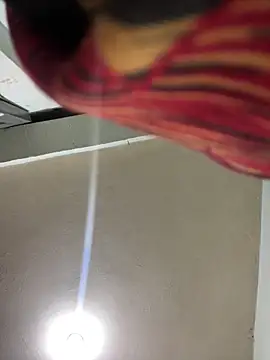 andy12912 - Andy12912's free webcam - UK Sex Cams