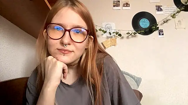 laureenvielma - LaureenVielma's free webcam