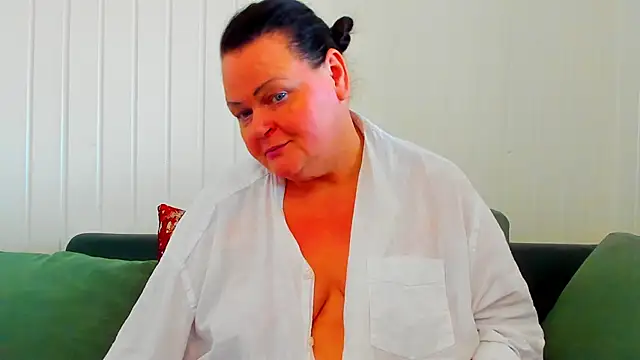 milanabiegert - MilanaBiegert's free webcam