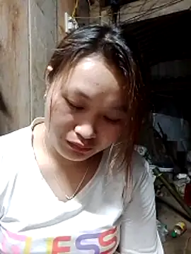 bany-lee - Bany-lee's free webcam