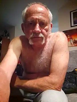 Preview of den-rock4u