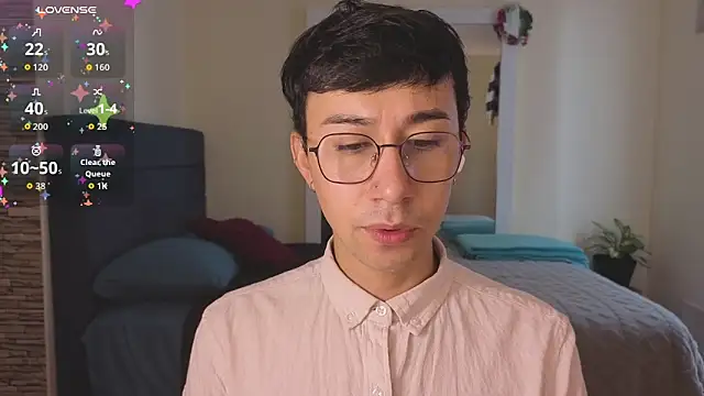 Preview of cameron_cum