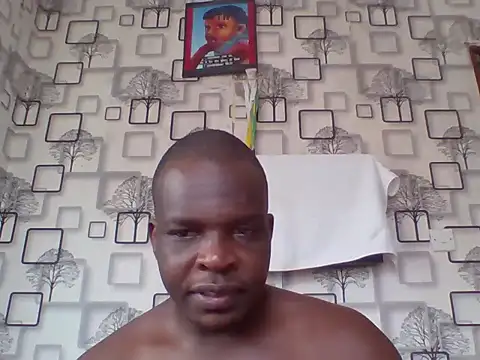 Preview of chumba_001