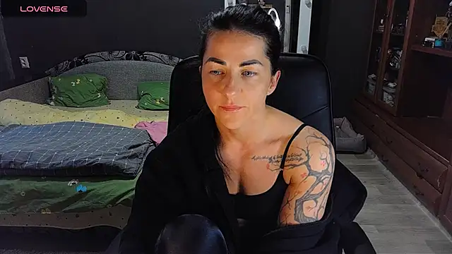 boss__girl - Boss__Girl's free webcam