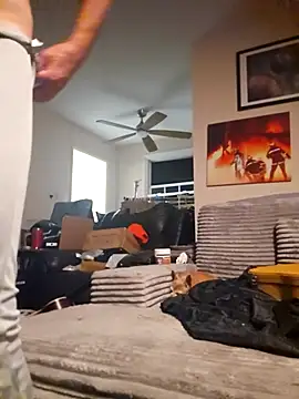 Preview of den-rock4u