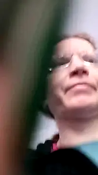 Preview of annikarose