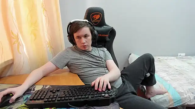 Preview of iliaskrislove