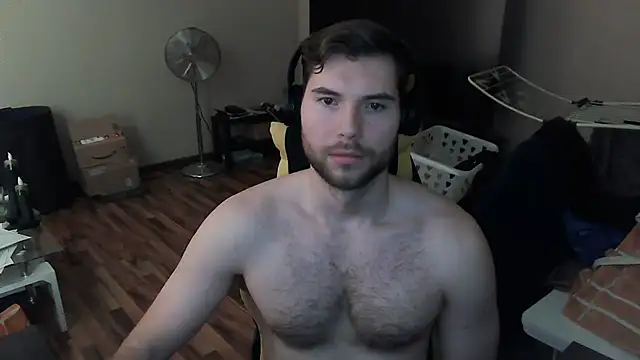 Preview of ironman220