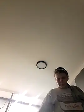 Preview of roksa2026