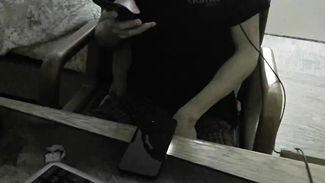 Preview of fistality