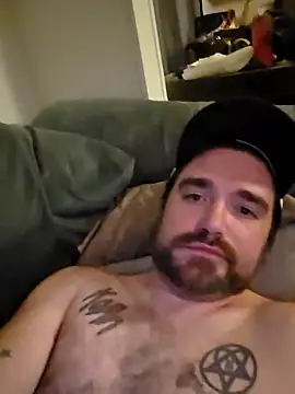 Preview of dependedsurya