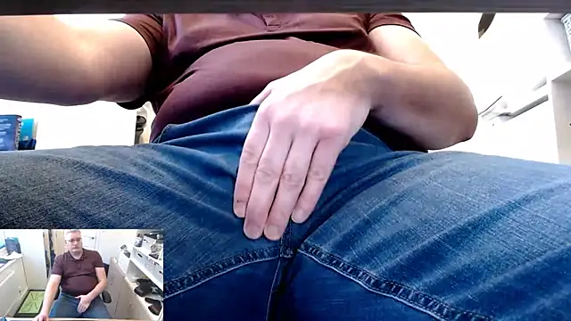 Preview of ricrockhard