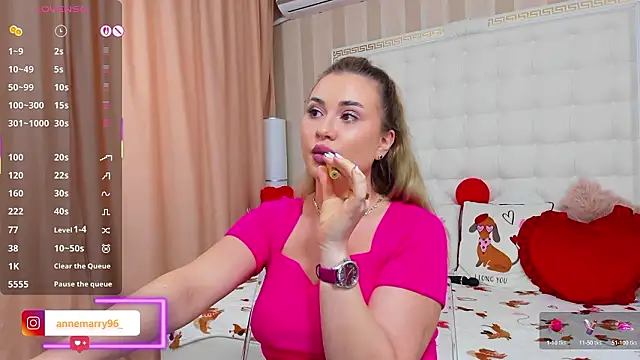 Preview of annemarry96_