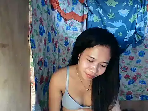 Preview of pinayskinnygirl