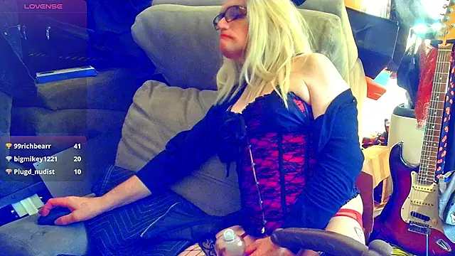 Preview of domedoggynow