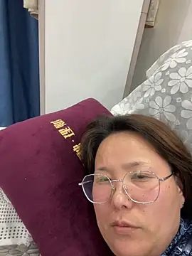 美女Youyou_12在线直播