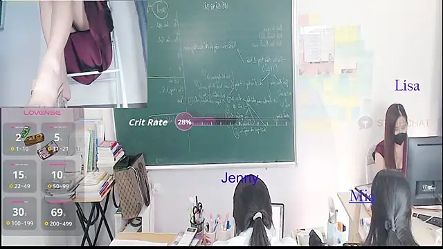 _Math_ live sex cam