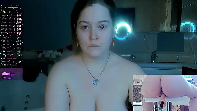 Preview of helenhartt