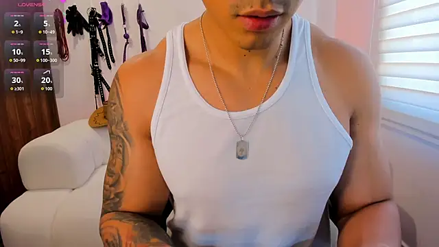 Preview of abu_dhabi_21