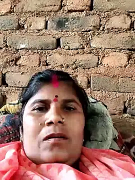 Webcam Model (Hot_di97)  is live.Free join now!