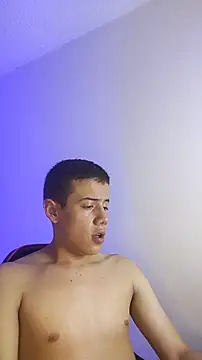 jac0b_x live sex cam