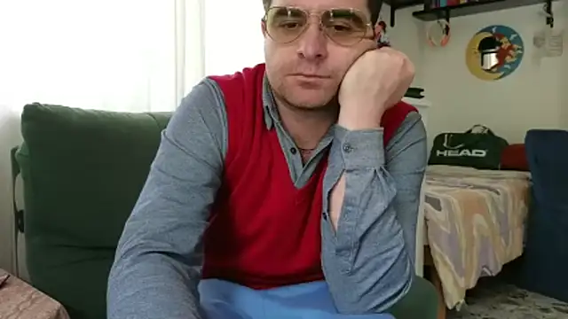 Dharmare@xh live sex cam