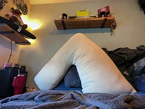 Preview of tattooednakedguy