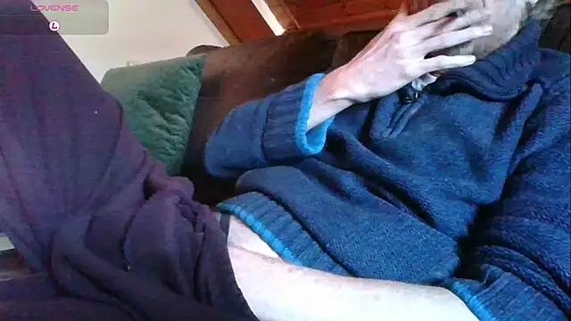 Preview of vrenico-sc