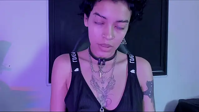 Preview of anny_kiitty