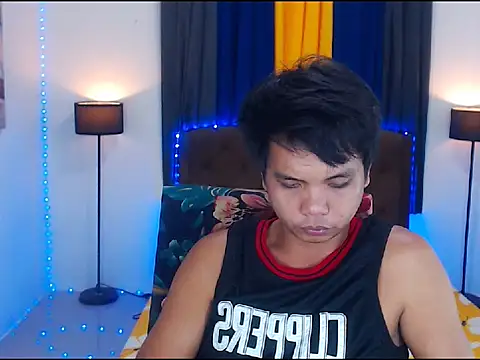 Preview of ianhardfucker