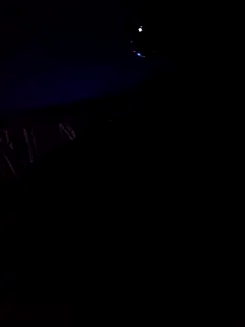 Preview of hotredheadandtoungelasher