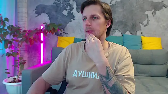 Preview of vikingchrisss