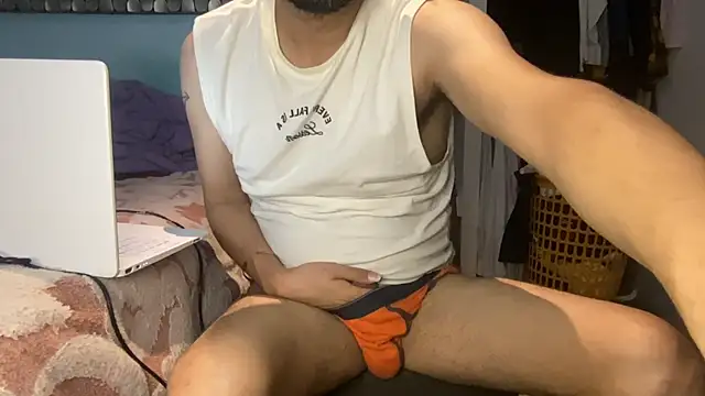 Alexitho25 live sex cam