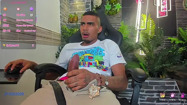 rpoolrboy (M twink) - IMPORTANT DECISIONS