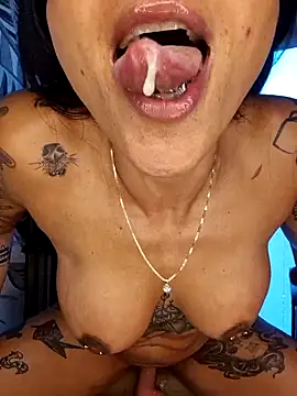 Preview of allanasquirt