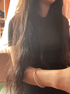 Preview of lapetitechienne1