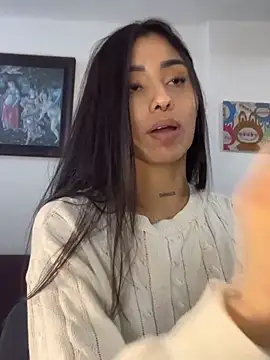 Preview of ananya_sex1