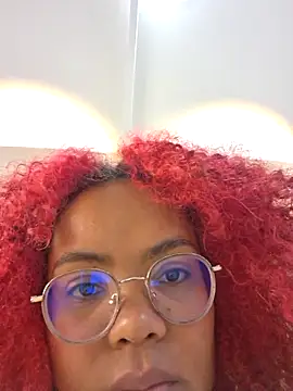 Preview of rihannadeep