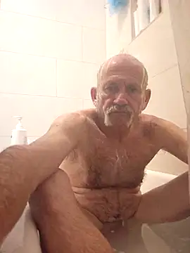 Preview of den-rock4u