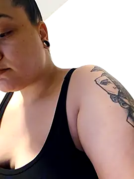 Preview of honeeyyy_pot