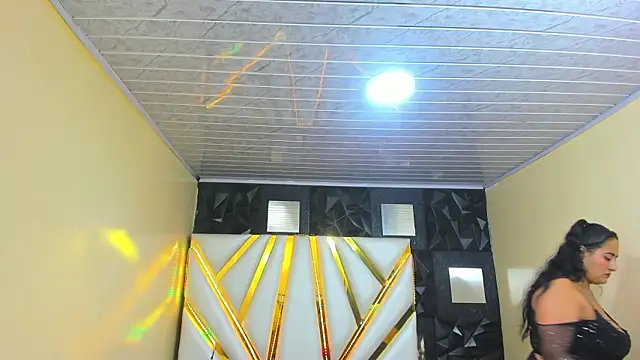 Preview of nikolpervertunlimit